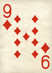 Carte de joc