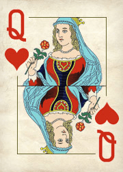 Carte de joc