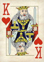 Carte de joc