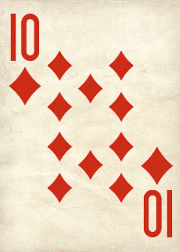 Carte de joc