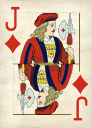 Carte de joc