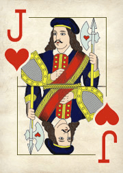 Carte de joc